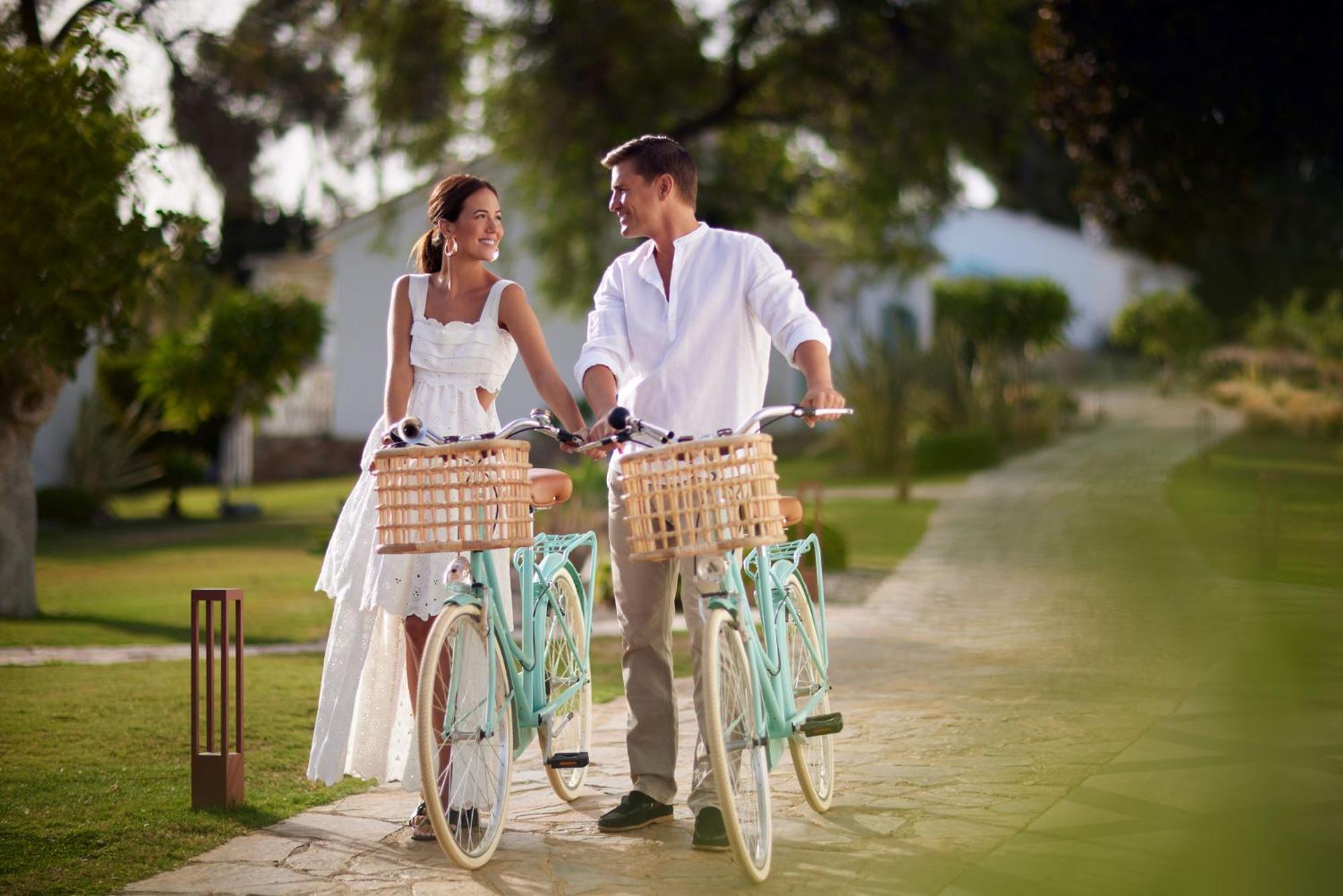 Boho Club Hotel Marbella