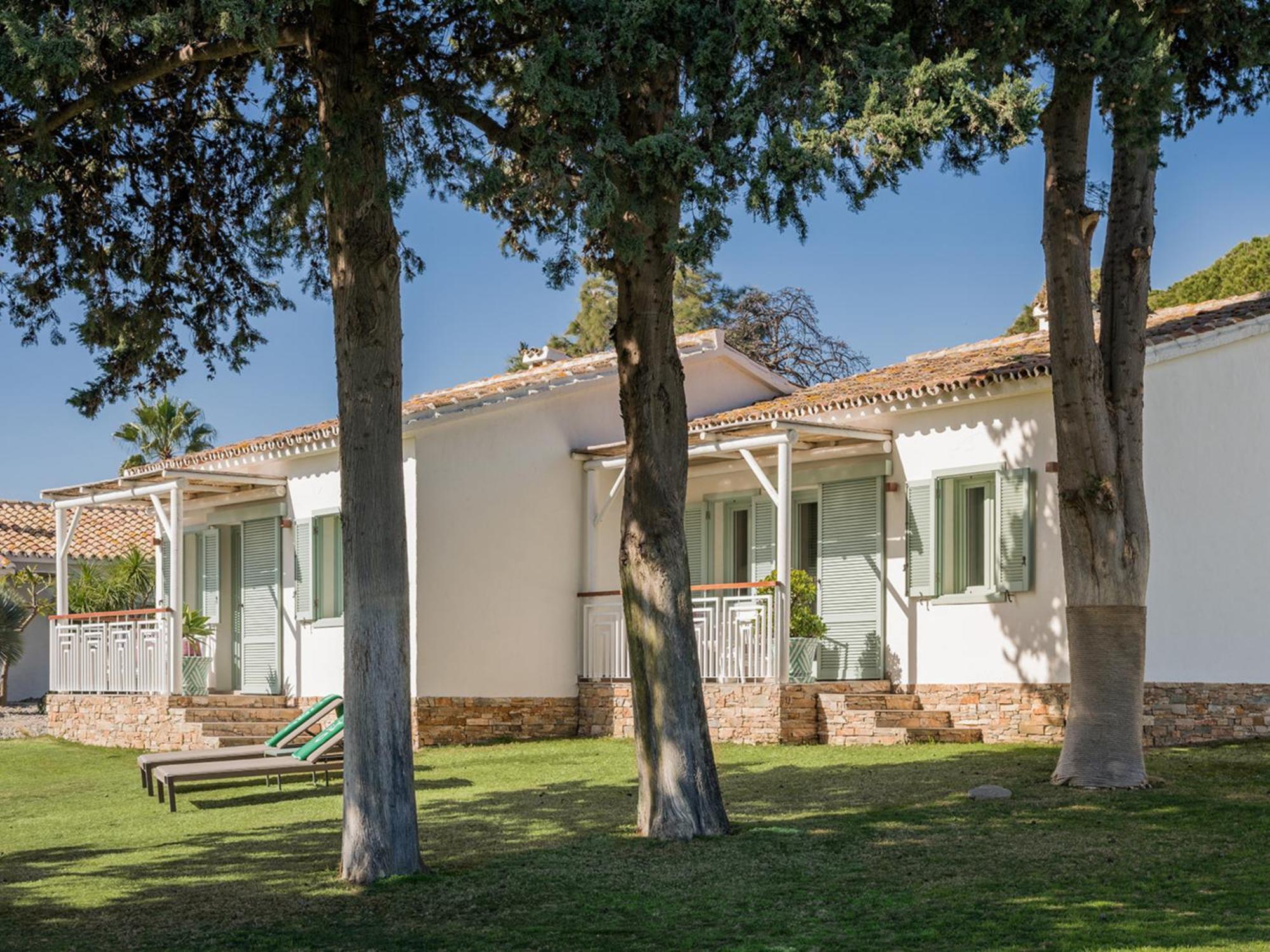 Boho Club Marbella